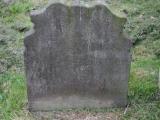 image of grave number 13175